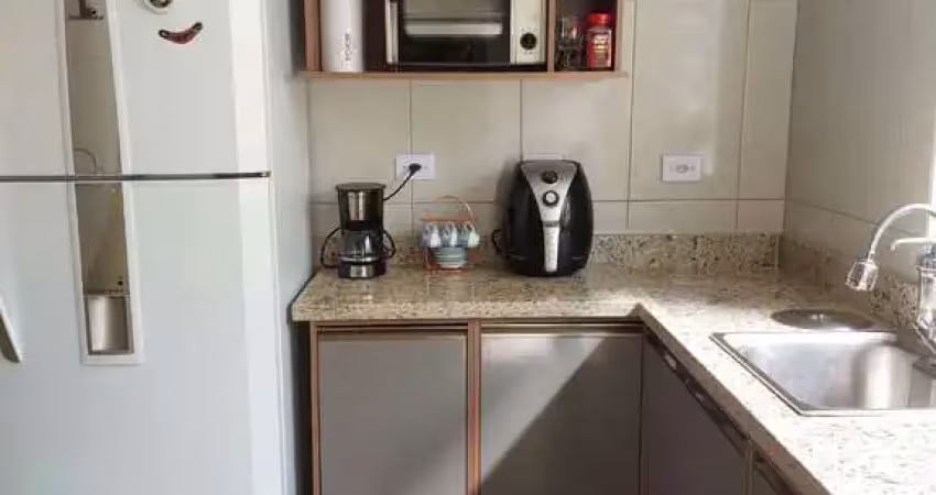 Casa com 2 quartos à venda na Rua França Júnior, Cursino, São Paulo