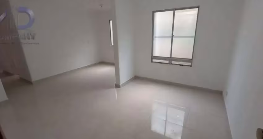 Apartamento com 2 quartos à venda na Rua Sebastiano Mazzoni, Vila Moraes, São Paulo