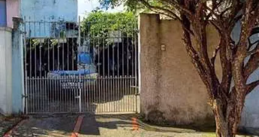 Casa com 3 quartos à venda na Rua Nelo Viviani, Vila da Saúde, São Paulo