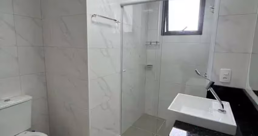 Apartamento com 1 quarto para alugar na Rua dos Crisântemos, Mirandópolis, São Paulo
