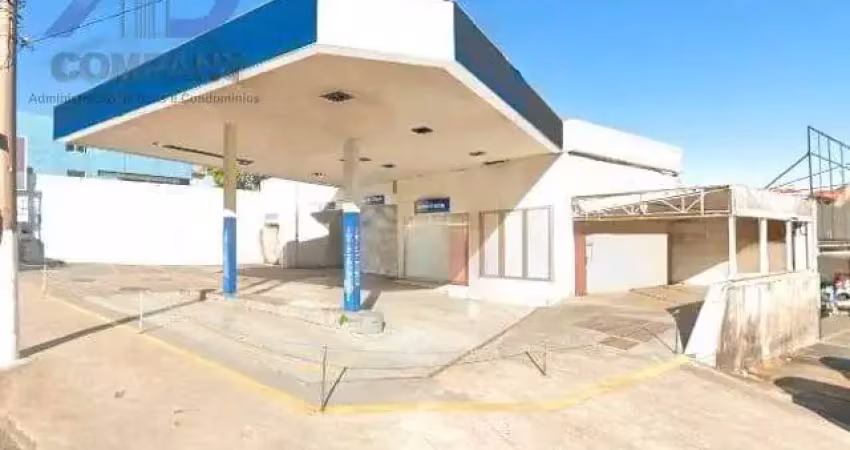 Ponto comercial para alugar na Avenida Pedro Bueno, Jabaquara, São Paulo