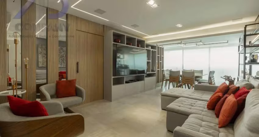 Apartamento com 2 quartos à venda na Rua Pedrália, Bosque da Saúde, São Paulo