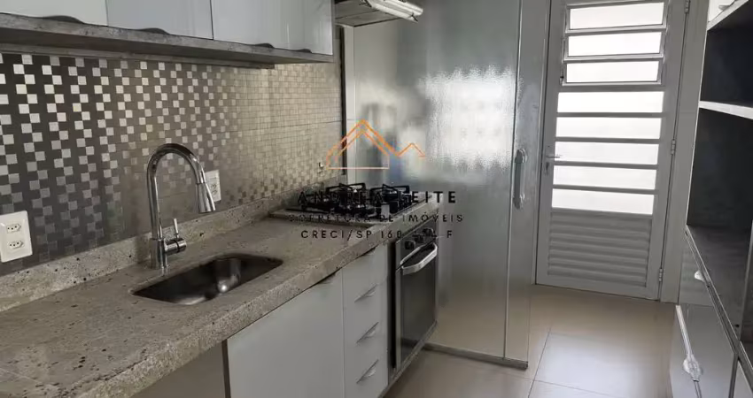 Apartamento a venda  3 dorms, 93 m², Condomínio Île Notre-Dame, Campolim