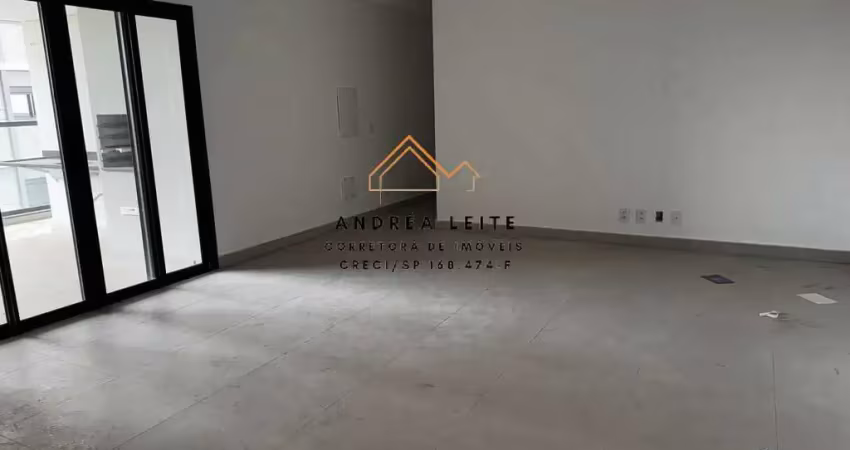 Apartamento à venda com 3 dormitórios, 115 m², condomínio olga botanique