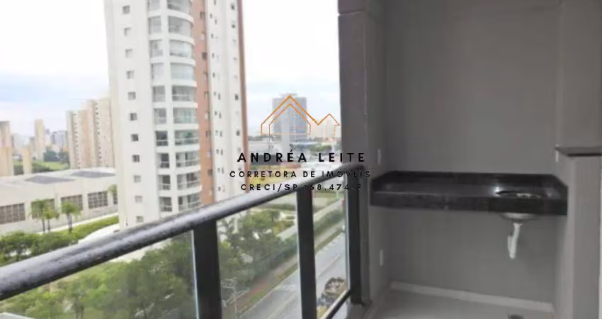 Apartamento para venda no condomínio le monde campolim em sorocaba/sp