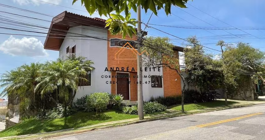 Casa a venda ou locação no Jardim São Carlos na cidade de Sorocaba/SP