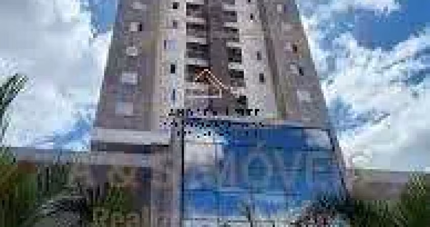 Apartamento 2 dormts para alugar no condomínio zoncolan - sorocaba/sp