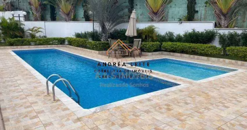 Apartamento 2 dormts para locação no condomínio zoncolan em sorocaba/sp