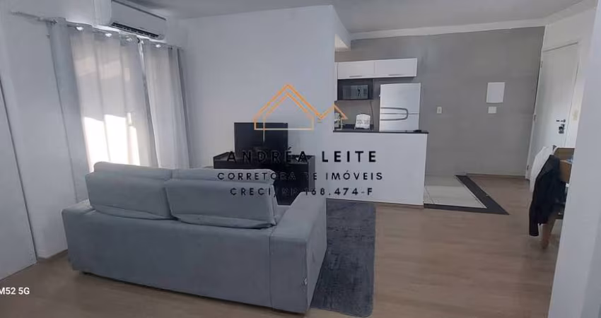Apartamento venda ou locação no Edifício RED na cidade de Sorocaba/SP