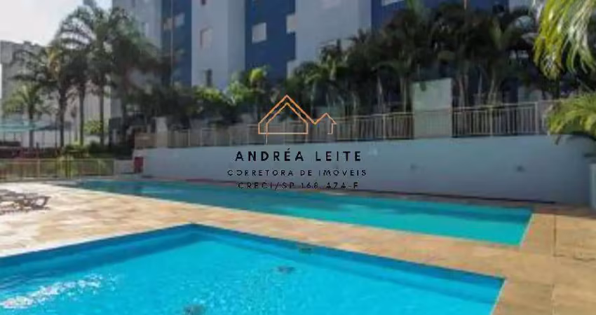 Apartamento a venda no condomínio vida plena, parque campolim, sorocaba/sp