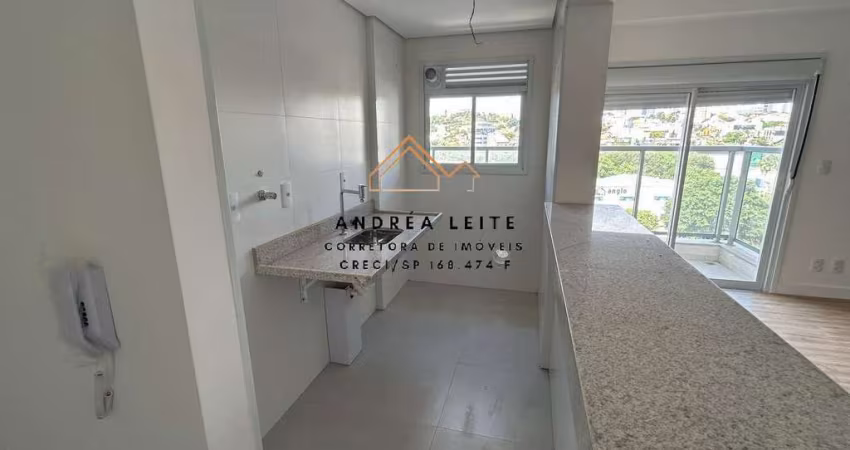 Apartamento a venda, Condomínio Norting Hill, Portal da Colima em Sorocaba