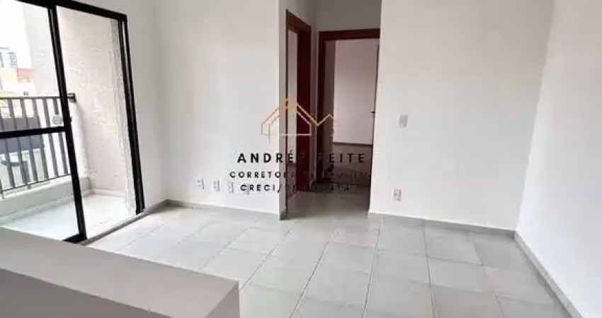 Apartamento a venda, condomínio vila zamora, jardim europa em sorocaba/sp