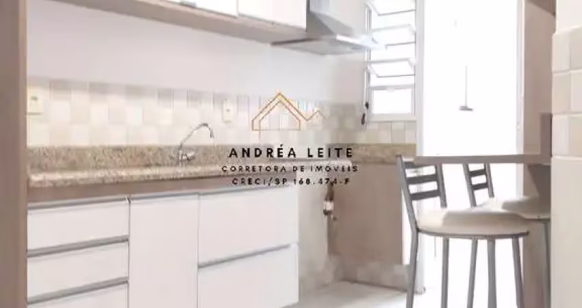 Apartamento para locação no jardim europa, edifício lituânia tower