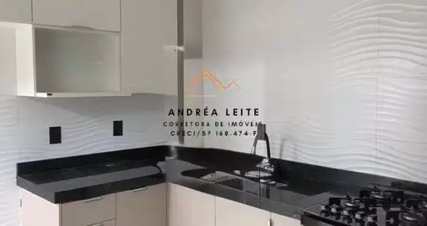 Casa para locação no bairro jardim wanel ville iv, em sorocaba-sp