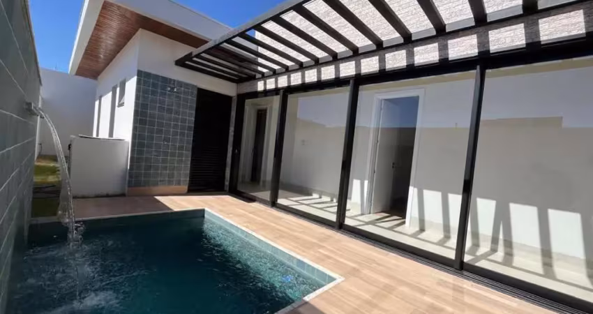 Casa em condomínio para venda em cuiabá, jardim imperial, 3 dormitórios, 3 suítes, 4 banheiros, 4 vagas