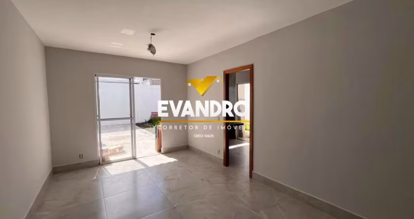 Casa em Condomínio para Venda em Cuiabá, Jardim Imperial  (condominio Rio São Lourenço), 3 dormitórios, 1 suíte, 2 banheiros, 2 vagas