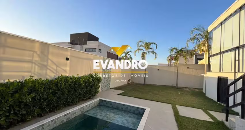Casa em Condomínio para Venda em Cuiabá, Condomínio Residencial Vila Jardim, 3 dormitórios, 1 suíte, 4 banheiros, 2 vagas