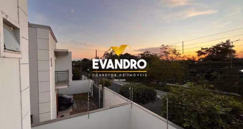 Casa para venda em cuiabá, jardim califórnia, 3 dormitórios, 1 suíte, 3 banheiros, 2 vagas