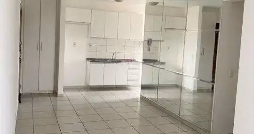 Apartamento para Venda em Cuiabá, Coophema, 3 dormitórios, 1 suíte, 2 banheiros, 2 vagas