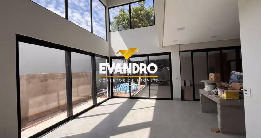 Casa em condomínio para venda em cuiabá, condomínio belvedere, 4 dormitórios, 4 suítes, 5 banheiros, 5 vagas