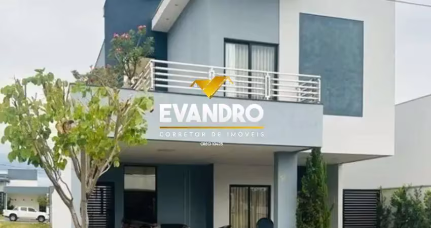Casa em condomínio para venda em cuiabá, condomínio primor das torres, 4 dormitórios, 3 suítes, 5 banheiros, 2 vagas