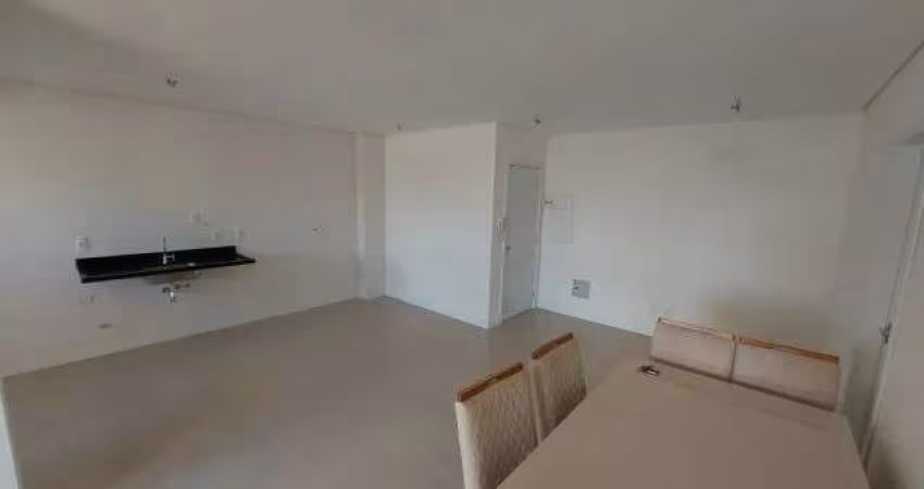 Apartamento para Venda em Cuiabá, Jardim Aclimação, 3 dormitórios, 1 suíte, 2 banheiros, 3 vagas