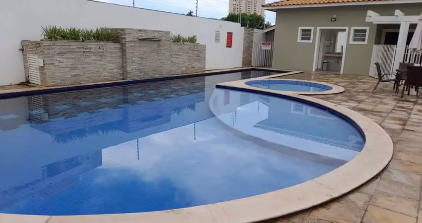 Casa em Condomínio para Venda em Cuiabá, Despraiado, 3 dormitórios, 3 suítes, 4 banheiros, 2 vagas