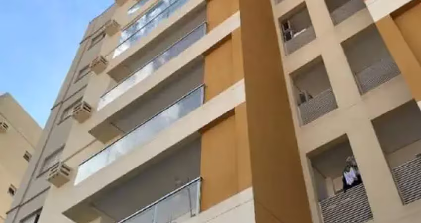 Apartamento para Venda em Cuiabá, Despraiado, 3 dormitórios, 1 suíte, 2 banheiros, 2 vagas