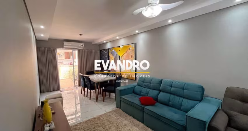 Casa em Condomínio para Venda em Cuiabá, Jardim Imperial, 3 dormitórios, 1 suíte, 2 banheiros, 2 vagas