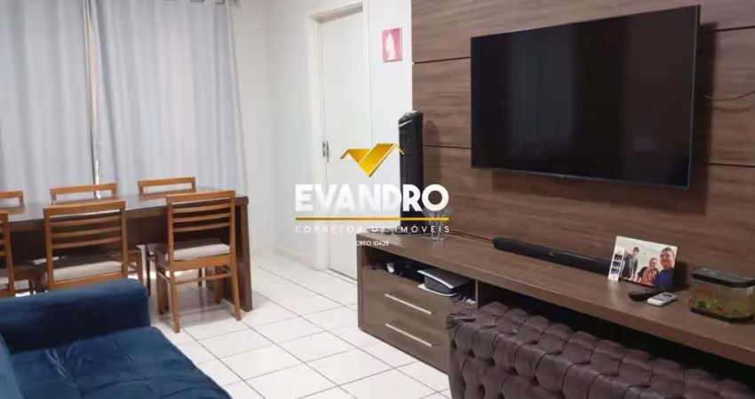 Casa em Condomínio para Venda em Cuiabá, Jardim Florianópolis, 3 dormitórios, 1 suíte, 2 banheiros, 2 vagas