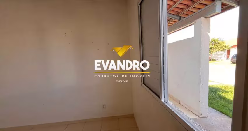 Casa em condomínio para venda em cuiabá, jardim imperial, 3 dormitórios, 1 suíte, 2 banheiros, 2 vagas