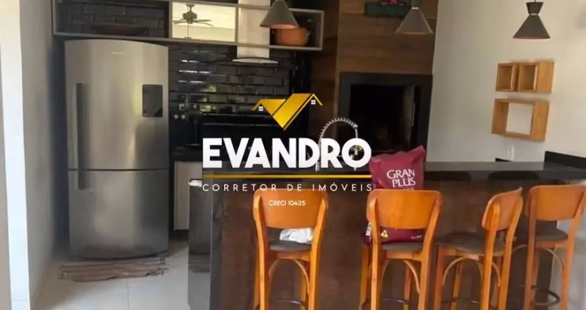 Casa para Venda em Cuiabá, Recanto dos Pássaros, 4 dormitórios, 1 suíte, 3 banheiros, 2 vagas