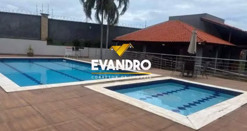 Casa em condomínio para venda em cuiabá, despraiado, 3 dormitórios, 1 suíte, 3 banheiros, 2 vagas