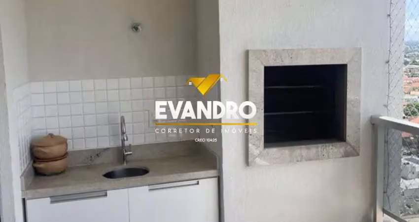 Apartamento para venda em cuiabá, jardim petrópolis, 3 dormitórios, 3 suítes, 5 banheiros, 3 vagas