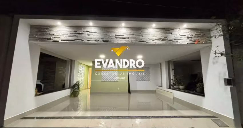 Casa em condomínio para venda em cuiabá, parque residencial das nações indígenas, 3 dormitórios, 2 suítes, 3 banheiros, 2 vagas