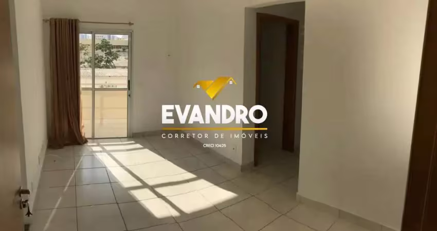 Apartamento para venda em cuiabá, dom aquino, 2 dormitórios, 1 banheiro, 1 vaga