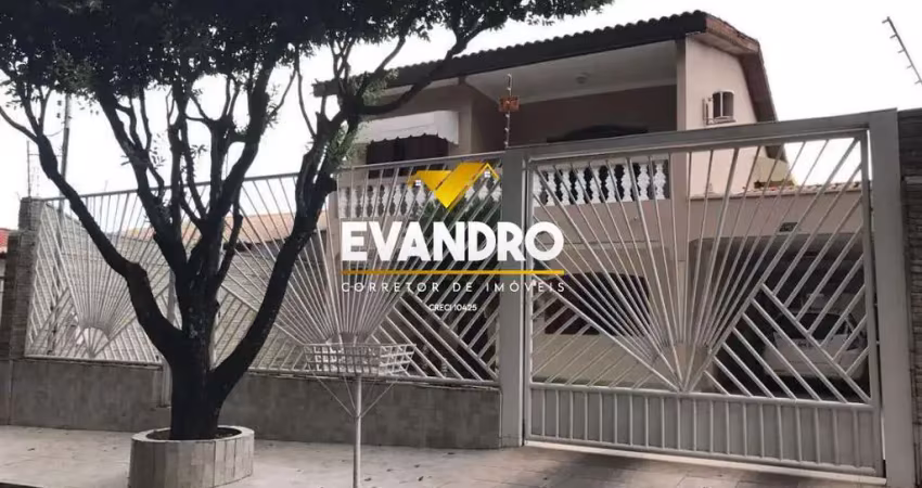 Casa para venda em cuiabá, jardim tropical, 3 dormitórios, 2 suítes, 4 banheiros, 4 vagas