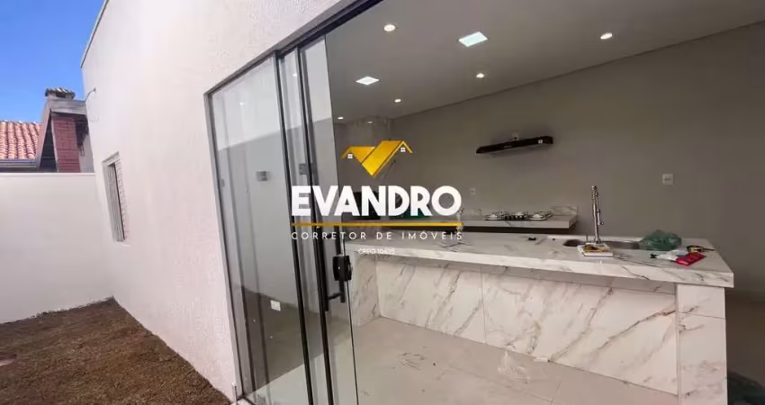 Casa em condomínio para venda em cuiabá, jardim imperial, 3 dormitórios, 1 suíte, 2 banheiros, 2 vagas