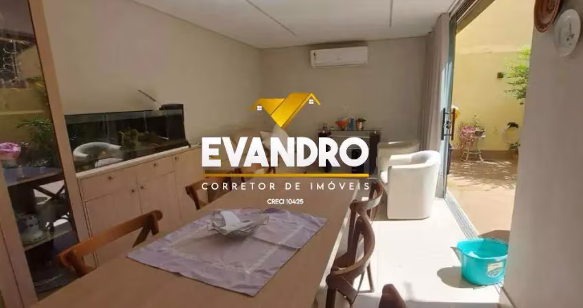 Casa em condomínio para venda em cuiabá, pico do amor, 4 dormitórios, 2 suítes, 4 banheiros, 2 vagas