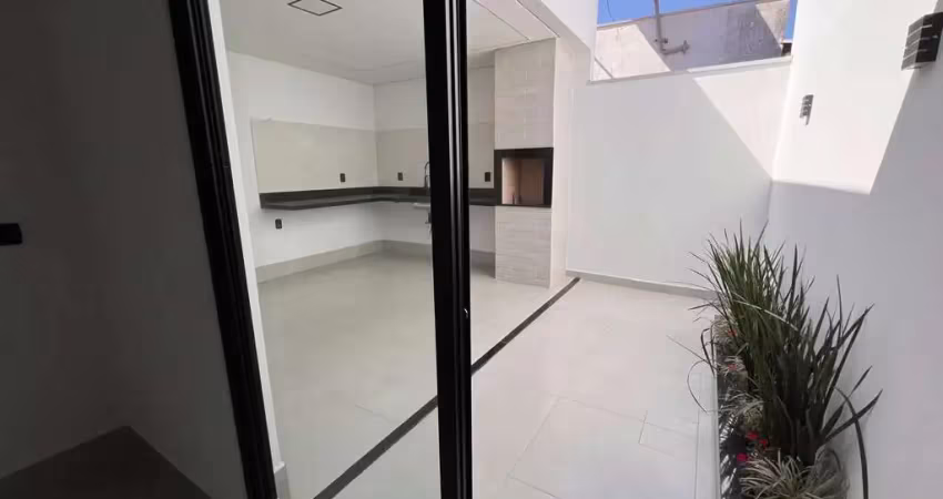 Casa em condomínio para venda em cuiabá, jardim imperial, 3 dormitórios, 1 banheiro, 2 vagas