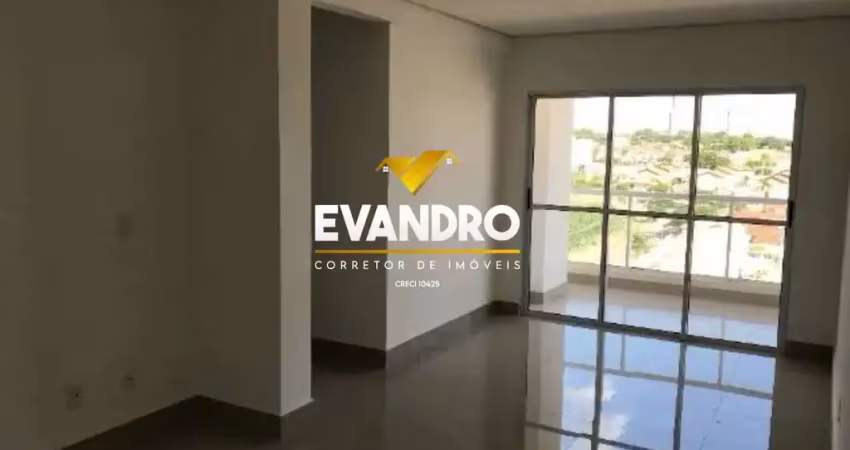 Apartamento para venda em cuiabá, despraiado, 3 dormitórios, 1 suíte, 2 banheiros, 2 vagas