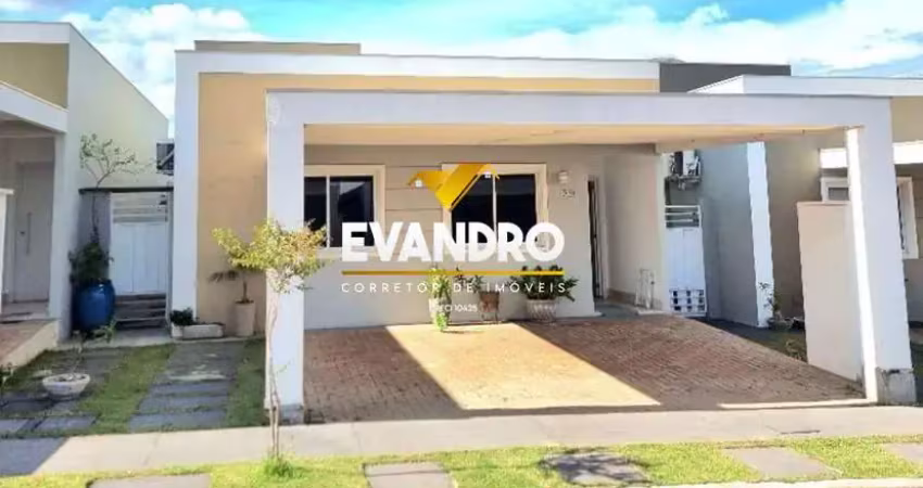 Casa em condomínio para venda em cuiabá, parque atalaia, 3 dormitórios, 1 suíte, 2 banheiros, 2 vagas