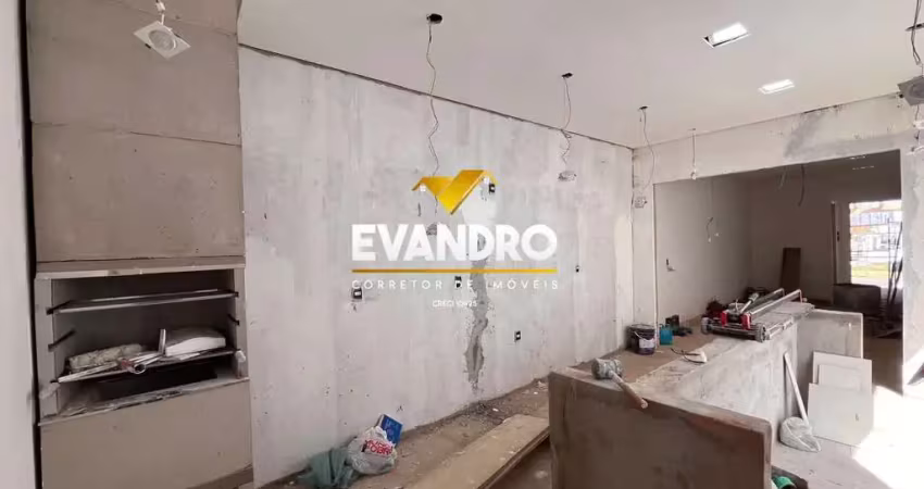 Casa em condomínio para venda em cuiabá, jardim imperial, 3 dormitórios, 1 suíte, 2 banheiros, 2 vagas