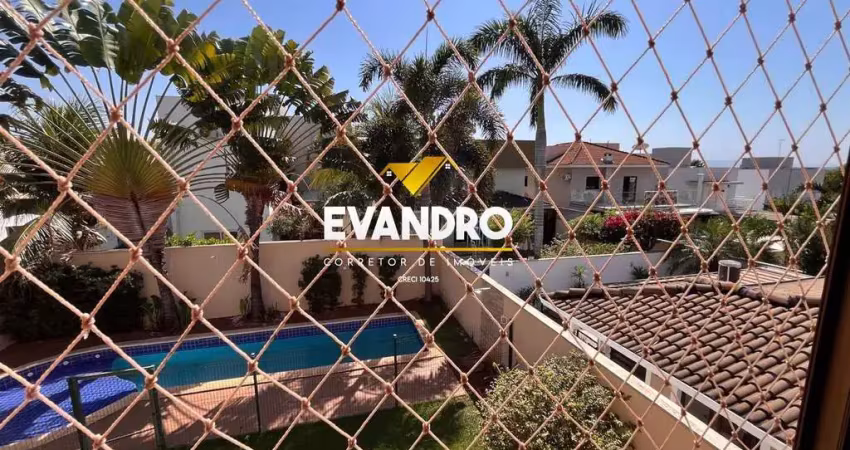 Casa em condomínio para venda em cuiabá, condomínio belvedere, 3 dormitórios, 1 suíte, 3 banheiros, 4 vagas