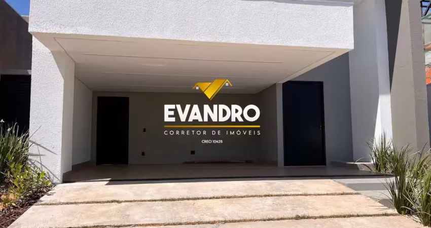 Casa em condomínio para venda em cuiabá, condomínio belvedere, 3 dormitórios, 3 suítes, 4 banheiros, 4 vagas