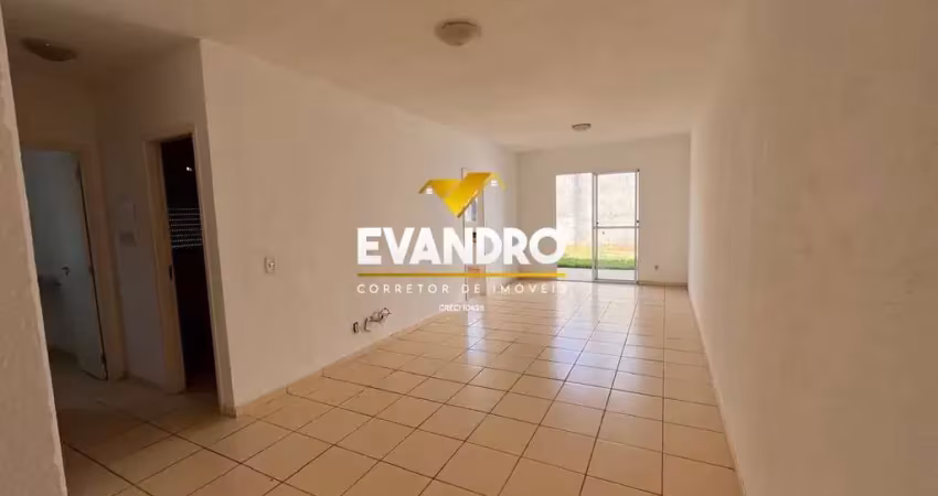 Casa em condomínio para venda em cuiabá, jardim imperial, 3 dormitórios, 1 suíte, 2 banheiros, 2 vagas