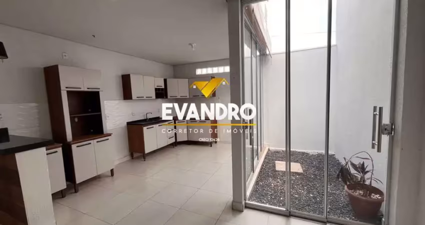 Casa em condomínio para venda em cuiabá, jardim imperial, 2 dormitórios, 1 banheiro, 2 vagas