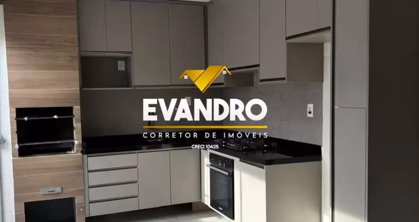 Casa em condomínio para venda em cuiabá, jardim imperial, 2 dormitórios, 1 suíte, 2 banheiros, 2 vagas