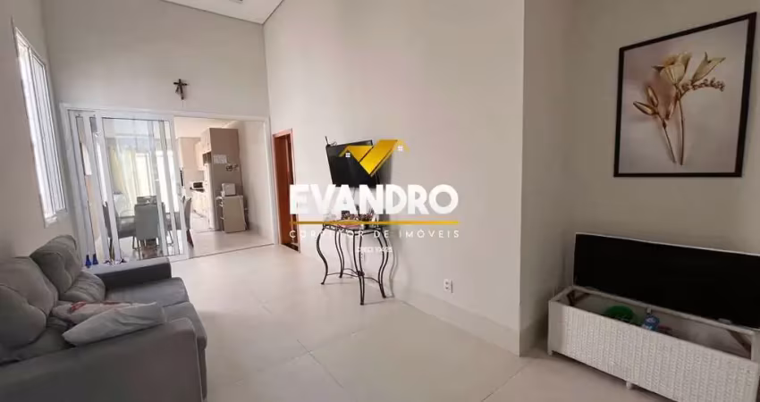 Casa em condomínio para venda em cuiabá, condomínio primor das torres, 3 dormitórios, 1 suíte, 2 banheiros, 2 vagas