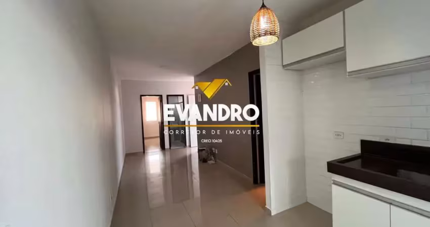 Casa em condomínio para venda em cuiabá, jardim imperial, 2 dormitórios, 1 suíte, 1 banheiro, 2 vagas